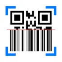 ���ɨ���ʦ(ɨ���������ܶ�)v1.1.2 ��׿��