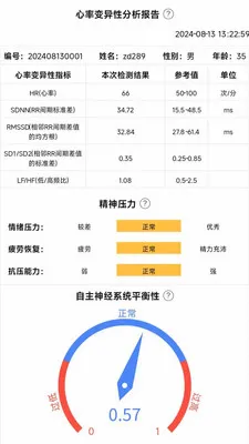 ����care(˯�߼��App)v2.0.0.4 �ٷ������ͼ