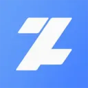 ����care(˯�߼��App)v2.0.0.4 �ٷ�����