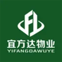 ������(��������ƽ̨)v7.0.3 ��׿��