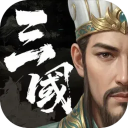 ������(����ı������)v1.0 �ֻ���
