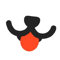 rua����׿���ֻ���v1.0.1 ��׿��