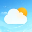 ��������(����ʵ��Ӧ��)v1.3.1 ��׿��