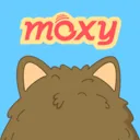 Moxy��ϲ(�������ɻ���)v1.1.19 �ٷ�����