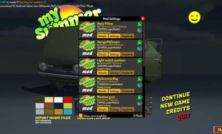 �ҵ��ļ�����������ģ��(����������ģ��)v1.0 �ٷ������ͼ