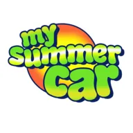 �ҵ��ļ�����������ģ��(����������ģ��)v1.0 �ٷ�����