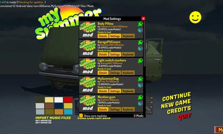 �ҵ��ļ�����������ģ��(����������ģ��)v1.0 �ٷ������ͼ