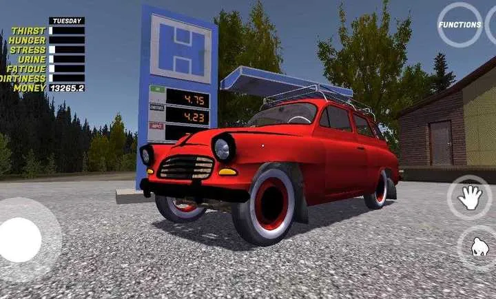 �ҵ��ļ�����������ģ��(����������ģ��)v1.0 �ٷ������ͼ