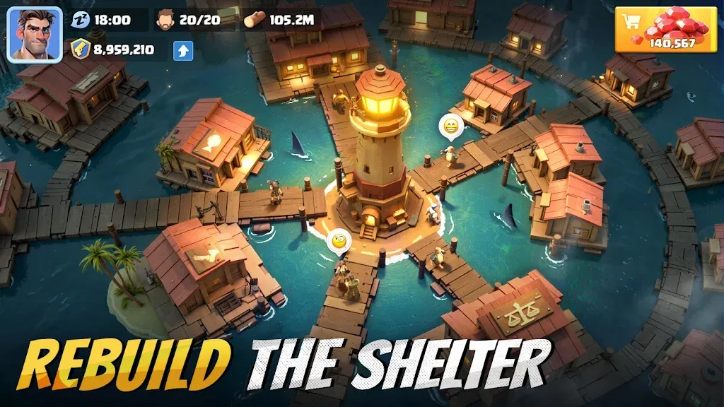 �����ű꣺����(ĩ�պ���������)v1.2.136 ��Ѱ��ͼ