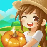 �Ҹ�СũԺ(ũ������ģ����Ϸ)v1.0.5.0 �ٷ�����