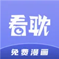 ��������2026���°汾v1.0.4 ��׿��