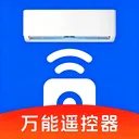 ����ң����2026���°汾v7.3.0521.732 �ֻ���