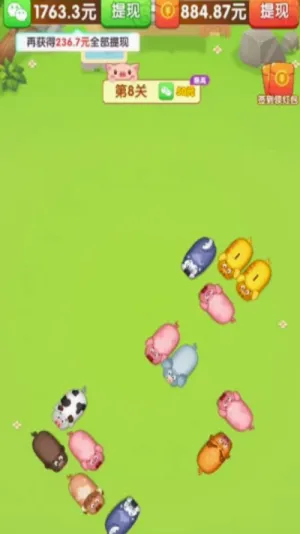 Ų������ս(��������������Ϸ)v1.0.0.0 ��Ѱ��ͼ