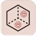 ͸��ͷ��׿���ֻ���v1.0.3 �ֻ���