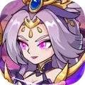 ���°�ҵ�����ֻ���v1.0.1 ��׿��