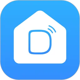 �����ֻ�Զ�̼��������׿���ֻ���v1.1.16.1 ��Ѱ�