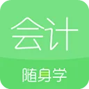 �������ѧ�����ֻ���v5.4.1.3 ��Ѱ�
