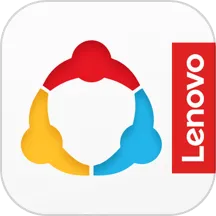 ����MyHub(�����ƶ��칫)v8.2.60 ��Ѱ�