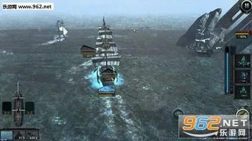 ������(����ð����Ϸ)v1.7.9 �ٷ������ͼ