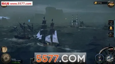 ������(����ð����Ϸ)v1.7.9 �ٷ������ͼ