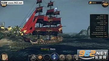 ������(����ð����Ϸ)v1.7.9 �ٷ������ͼ