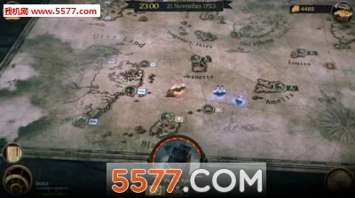 ������(����ð����Ϸ)v1.7.9 �ٷ������ͼ