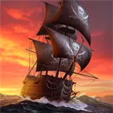������(����ð����Ϸ)v1.7.9 �ٷ�����