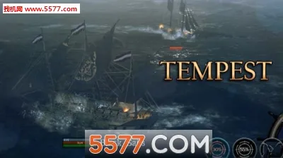 ������(����ð����Ϸ)v1.7.9 �ٷ������ͼ