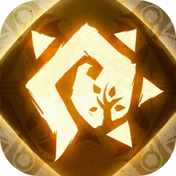 ʥ������2026�ٷ����°汾v1.2 �ֻ���