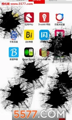 �����ֻ��޸���׿���ֻ���v1.0 ��Ѱ��ͼ