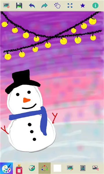 HiPaint2026�ٷ����°汾v6.2.9 ��׿���ͼ