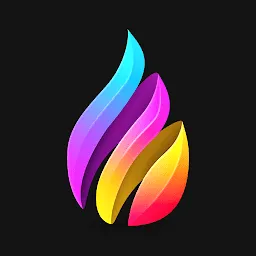 HiPaint2026�ٷ����°汾v6.2.9 ��׿��