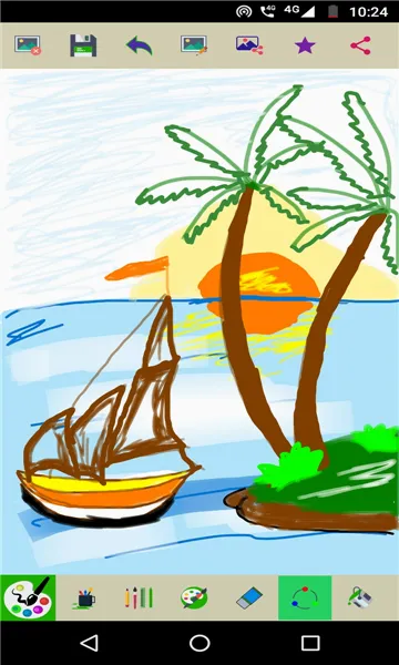 HiPaint2026�ٷ����°汾v6.2.9 ��׿���ͼ