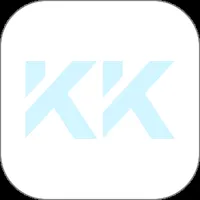 kk����(�ֻ�ϵͳ����)v1.0.1 ��׿��