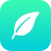 ������������(�������app)v4.5.2 �ֻ���