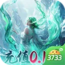 ���ɼ�2026�ٷ����°汾v1.0.0 ��Ѱ�