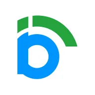 ��������(�����⳵����)v2.9.2 ��׿��