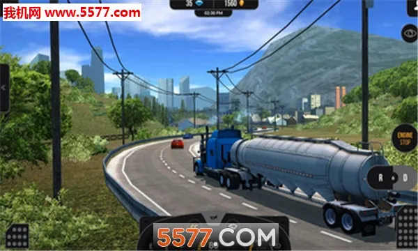 ģ�⿨����׿���ֻ���v2.7.0 �ֻ����ͼ
