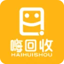 �˻���2026���°汾v2.2.9 �ٷ�����