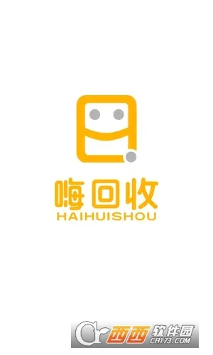 �˻���2026���°汾v2.2.9 �ٷ������ͼ