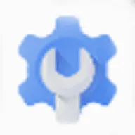 ���ȹ�����(ϵͳ��ǿ����)v1.2 �ֻ���
