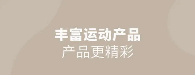 咚动动画2026官方最新版本 咚动动画2026官方最新版本
