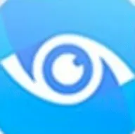 ����eye(�����ʲ�ѯ����)v1 ��Ѱ�