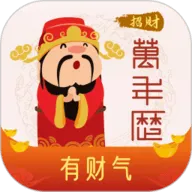 �в�������(�๦������Ӧ��)v2.1.8 �ٷ�����
