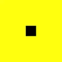 yellow��׿���ֻ���v3.6 �ֻ���
