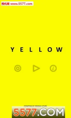 yellow��׿���ֻ���v3.6 �ֻ����ͼ
