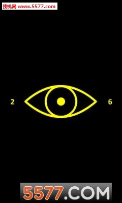 yellow��׿���ֻ���v3.6 �ֻ����ͼ
