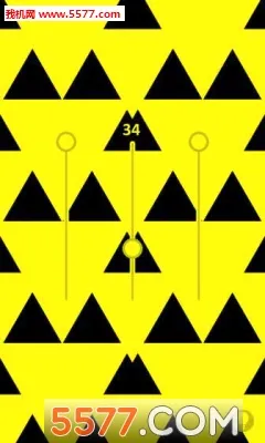 yellow��׿���ֻ���v3.6 �ֻ����ͼ