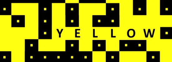 yellow安卓版手机版 yellow安卓版手机版