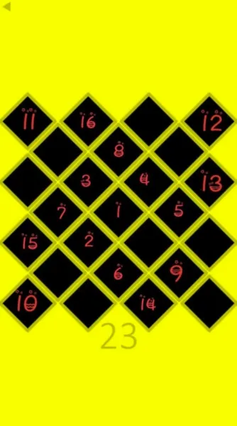 yellow安卓版手机版 yellow安卓版手机版